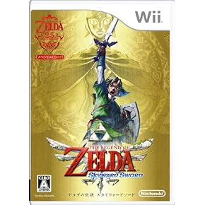 Amazon.co.jp: ゲームソフト - Wii: ゲーム